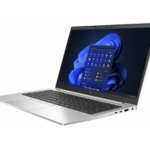 HP EliteBook 840 G8 - Grade B